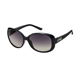 Gafas de Sol Mujer Polaroid P8430 Gafas de Sol Mujer Polaroid P8430 Precio: 102.50000024. SKU: B12T9V4VT7