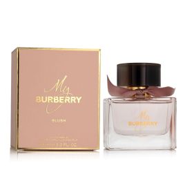 Burberry My Burberry Blush Woman Edp 90 Precio: 108.49999941. SKU: B183T9NXT7