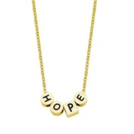 Colgante Mujer CO88 Collection 8CN-26032 Dorado Precio: 59.50000034. SKU: B18PZDVKBT