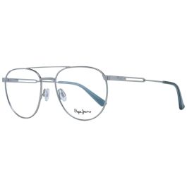 Montura de Gafas Hombre Pepe Jeans PJ1397 53C3 Precio: 61.8899996. SKU: B1GKR8Y27T
