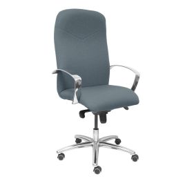Sillón de Oficina Caudete Piqueras y Crespo BALI220 Gris Sillón de Oficina Caudete Piqueras y Crespo BALI220 Gris Precio: 513.49999965. SKU: B1JG65BVM2