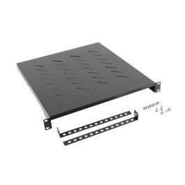 Bandeja Lanberg Fija 1 Unidad 483x500 mm Bandeja Lanberg Fija 1 Unidad 483x500 mm Precio: 26.79000016. SKU: S5605084