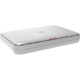 HUAWEI NetEngine AR303 Enterprise Router, 4x GE RJ45, 1x GE Combo WAN, para SMBs, Routing, Switching, Seguridad Precio: 113.50000013. SKU: B1GPANZ9XB