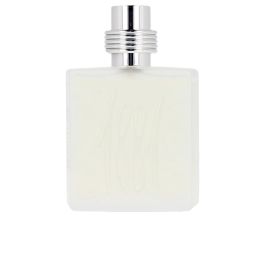 Nino Cerruti 1881 Eau de Toilette Vaporizador 100ml
