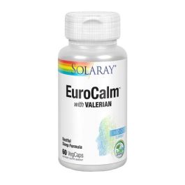 Eurocalm Precio: 20.79. SKU: B1APQ8AA8W