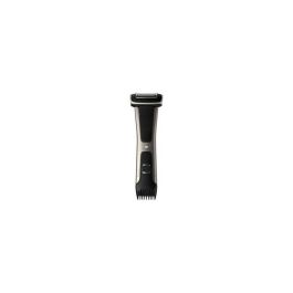 Afeitadora Philips BG7025/15 Negro