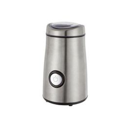 Molinillo Eléctrico Princess 01.242196.01.001 Acero 150 W