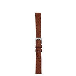 Correa para Reloj Morellato A01D2116372041CR14 14 mm Marrón Correa para Reloj Morellato A01D2116372041CR14 14 mm Marrón