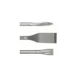 GBH 2-26 F Pickler Hammer + Accesorios - Bosch Professional 06112A4002 GBH 2-26 F Pickler Hammer + Accesorios - Bosch Professional 06112A4002