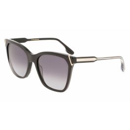 Gafas de Sol Mujer Victoria Beckham VB640S-001 ø 56 mm