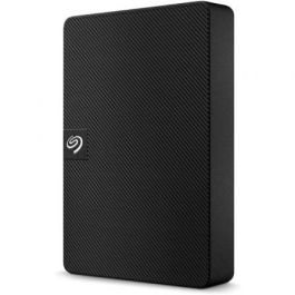 Seagate STKM2000400 Disco Duro Externo Portátil Expansion 2TB USB 3.0 2.5" con Servicios de Recuperación de Datos para PC/Mac Precio: 91.6900006. SKU: S55017968