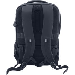 HP 6M5S3AA Mochila para portátil Creator de 16.1 pulgadas