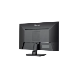 Iiyama XU2793QSU-B7 Monitor 27" WQHD IPS 1440p 100Hz 1ms 300cd/m² Negro