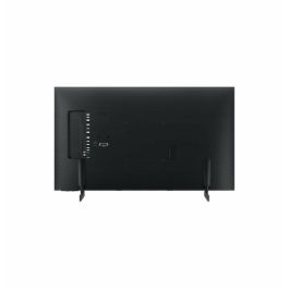 Smart TV Samsung HG50AU800EEXEN 50" 4K Ultra HD LED HDR