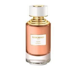 La Collection - Cuir de Venise, Agua de perfume, Para mujeres, 125 ml Precio: 102.78999973. SKU: B157BNTNFW
