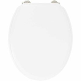 Gelco GEL3467937116513 Duplo Deblo Blanco Polvo de Bamboo Precio: 49.50000011. SKU: B1AH26SH3C