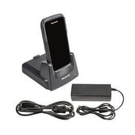 Honeywell Base de Carga CT50/CT60 para Ordenador y Batería, Kit con Fuente Alimentación y Cable EU Precio: 314.59000056. SKU: B1BZYR97EE