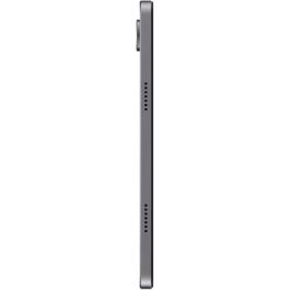 Acer Iconia Tab P11 8GB 256GB iron grey