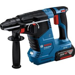 Bosch GBH 18V-24 C Taladro Martillo Perforador a Batería (solo herramienta)