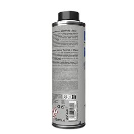 Gy Limpia Motor Gasolin-Diesel 300 mL Cs10 GODA0012 Gy Limpia Motor Gasolin-Diesel 300 mL Cs10 GODA0012