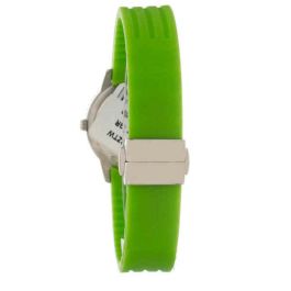 Reloj Mujer Folli Follie wf5t003ztwv (Ø 33 mm) Reloj Mujer Folli Follie wf5t003ztwv (Ø 33 mm)