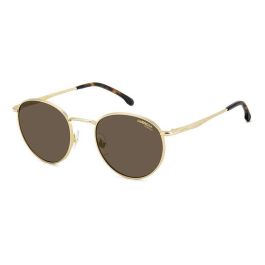 Gafas de Sol Hombre Carrera CARRERA-339-S-0NR Ø 52 mm Precio: 61.49999966. SKU: B1HSTX35HE