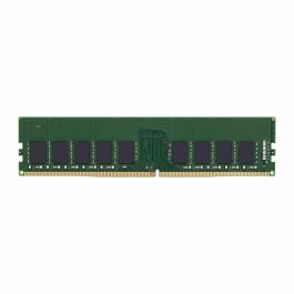 Memoria RAM Kingston KSM32ED8/32HC 32 GB DDR4 Precio: 150.49999965. SKU: S55136418