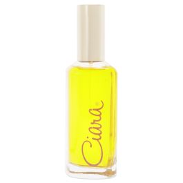 Ciara, Agua de Tocador, Para mujeres, 68 ml Precio: 19.79000012. SKU: B1FPT2AJRW