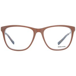 Montura de Gafas Mujer More & More 50506 55710 Montura de Gafas Mujer More & More 50506 55710