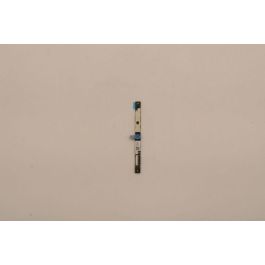 Lenovo HD RGB camera module with 2 microphones, ZIF interface, 4mm height, designed for Lenovo devices, cable not included. Lenovo HD RGB camera module with 2 microphones, ZIF interface, 4mm height, designed for Lenovo devices, cable not included.