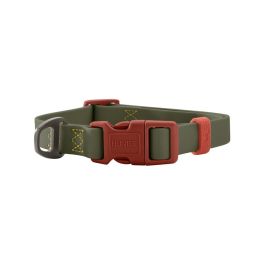 Collar para Perro Hunter 30-45 cm Precio: 9.6679. SKU: B16HNQV5PP