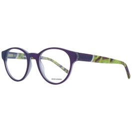 Montura de Gafas Mujer More & More 50508 48900 Precio: 55.89000043. SKU: S7238640