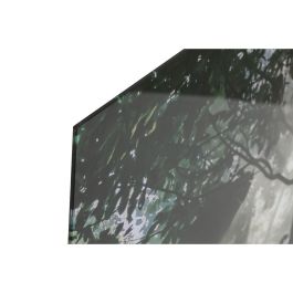 Cuadro Home ESPRIT Cristal Templado 150 x 0,4 x 100 cm