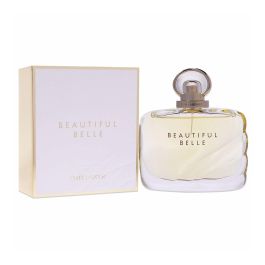 Estée Lauder Beautiful belle eau de parfum 100 ml vaporizador Precio: 76.59000041. SKU: B1DVQVWW4Q