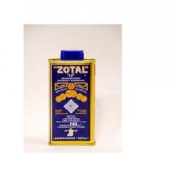 Zotal 1-4 kg Precio: 3.9900003. SKU: B1GMXML34Y