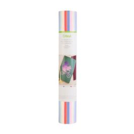 Cricut 2004224 vinilo adhesivo Desmontable Multicolor Brillante Precio: 21.49999995. SKU: B1EB2B4X75
