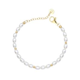 Pulsera Mujer LIU JO LJ2846 Blanco Pulsera Mujer LIU JO LJ2846 Blanco Precio: 67.69000029. SKU: B1A49PLZ4E