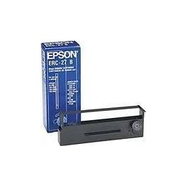 Epson Cinta Matricial Negro Nylon M-290-295 - Erc-27B Precio: 2.78999985. SKU: B1J6S7KFHG