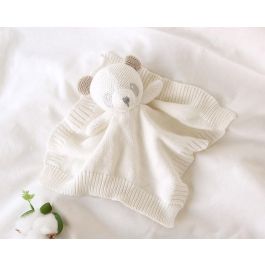 Doudou Panda Algodón Precio: 15.79000027. SKU: B1HL2V68YV