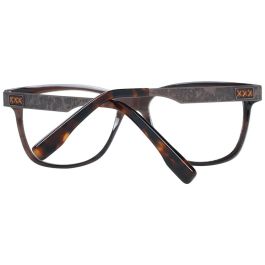 Montura de Gafas Hombre Ermenegildo Zegna ZC5016 06252