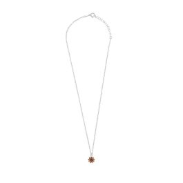 Collar Mujer Radiant RY000118 40 cm