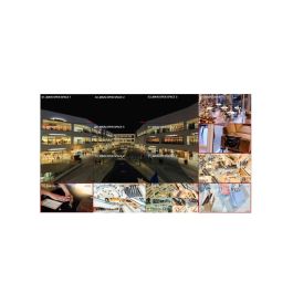 Smart TV LG 55VSM5J-H.AEU Full HD 55" IPS D-LED Smart TV LG 55VSM5J-H.AEU Full HD 55" IPS D-LED Precio: 2514.94999954. SKU: B1DRQZPS77