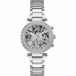 Reloj Mujer Guess GW0403L1 (Ø 37 mm) Precio: 108.49999941. SKU: B1GC2YZX28