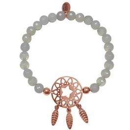 Pulsera Mujer CO88 Collection 8CB-80021 Multicolor Precio: 59.50000034. SKU: B135JPBYVK