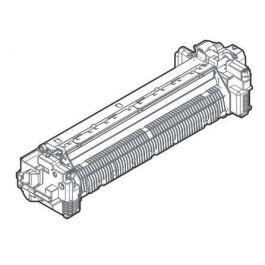 Kyocera Fuser para Kyocera TASKalfa 3011i / 3511i / PF-791 / PF-810 / DP-7100 / DP-7110 / DP-7120 / DF-791 / AK-740 Precio: 322.98999964. SKU: B1JMFWHBZE