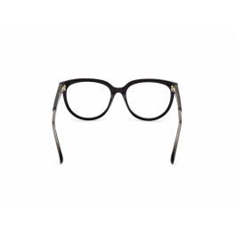 Montura de Gafas Mujer MAX&Co MO5125 53001