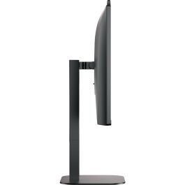 AOC Monitor Q27V5CW/BK 27" QHD IPS con Cámara Web, USB-C y HDMI