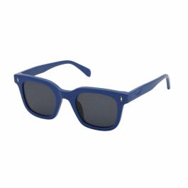 Gafas de Sol Unisex Zadig & Voltaire SZV401-480D82 Ø 48 mm Gafas de Sol Unisex Zadig & Voltaire SZV401-480D82 Ø 48 mm Precio: 81.58999992. SKU: B1APJLJN29