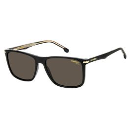 Gafas de Sol Mujer Carrera CARRERA 298_S Precio: 152.58999998. SKU: B1KHCY3BSF