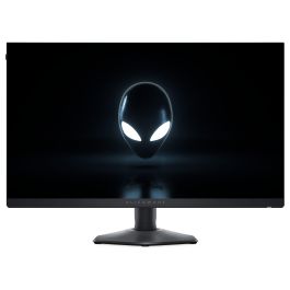 Dell Alienware AW2724HF Monitor Gaming 27 Pulgadas Full HD 360Hz IPS
